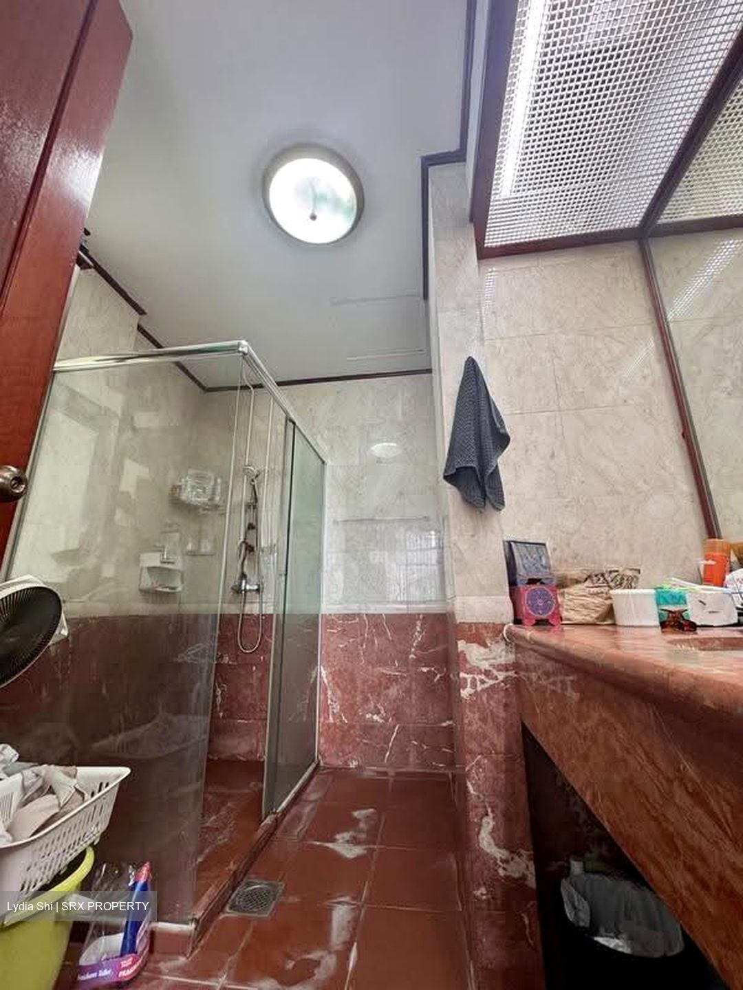 Costa Rhu (D15), Condominium #618929001